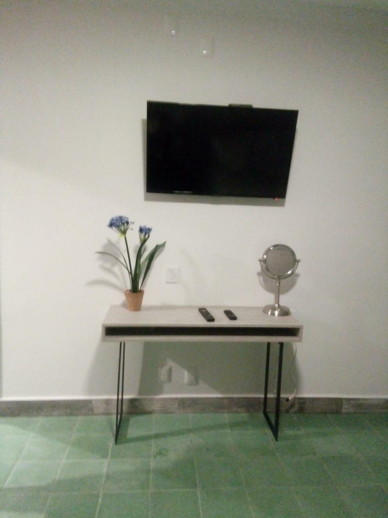 Casa Massima Hotel León Eksteriør billede